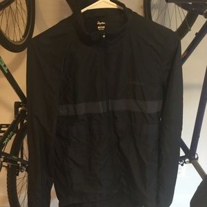 Cycling Jersey Rapha Medium